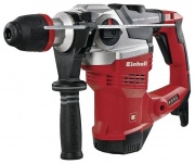 Перфоратор Einhell Red TE-RH 38