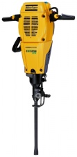 Бензиновый молоток Atlas Copco Cobra Combi