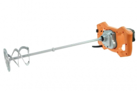 Строительный миксер СМ-1200Э Вихрь 72/20/1