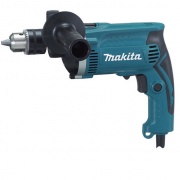 Дрель ударная Makita HP1630