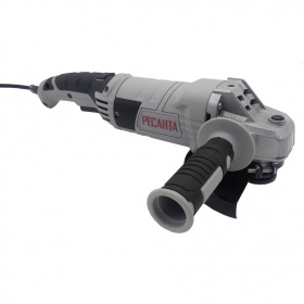 Углошлифовальная машина Ресанта УШМ-150/1300