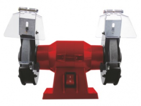 Станок точильный электрический EDON GM-125