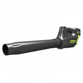 Воздуходувка GreenWorks GD80BL