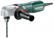 Дрель угловая Metabo WBE 700