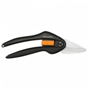 Ножницы универсальные FISKARS 111280