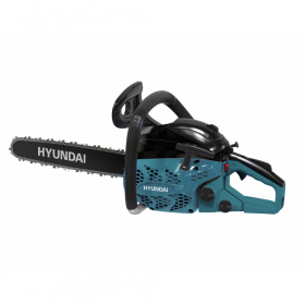 Бензопила Hyundai Х 5320