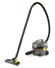 Пылесос Karcher T 7/1 Classic