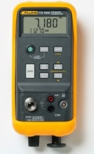 Датчик давления Fluke 718 100US