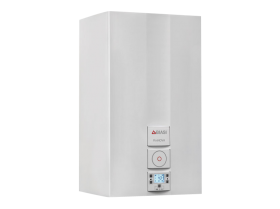 Котел настенный Biasi Rinnova 24 C