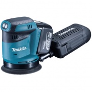 Makita BBO140Z