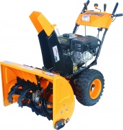 Снегоуборщик GardenPro KCST9029ES(D)