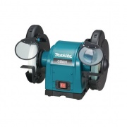 Точильный станок Makita GB801