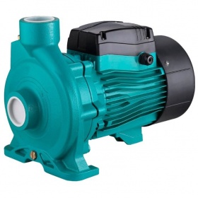 Насос поверхностный LEO XST40-125/11