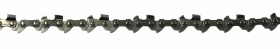 Цепь CHAMPION 3/8"-1.3mm.-44 (VS)