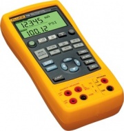 Калибратор многофункциональный FLUKE 725