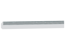 Конвектор Noirot Melodie Evolution (mini plintus) 500