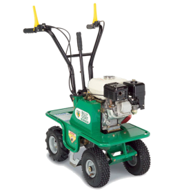 Подрезчик дерна Billy Goat SC121H