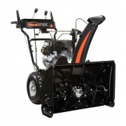 Бензиновый снегоуборщик Ariens Sno-Tek ST 28