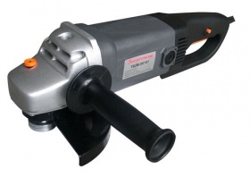 УШМ Энергомаш УШМ-90181