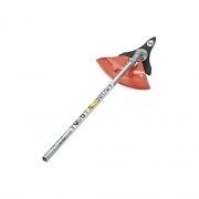 Насадка коса PAS-SRM Brushcutter ECHO