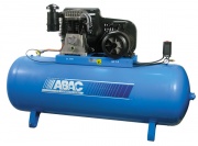 Ременный компрессор ABAC B7000/500 FT 10 15 бар