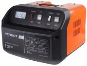 Зарядное устройство PATRIOT BCT-40 Boost