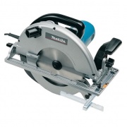 Пила дисковая Makita 5103R