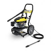 Минимойка бензиновая Karcher G 7.180 *EU 