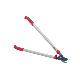 Сучкорез Wolf Garten RR830