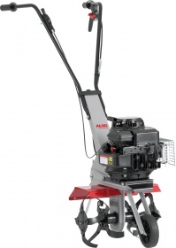 Мотокультиватор AL-KO МH 350-4