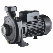 Насос центробежный HPF 550  (NEW) Sprut