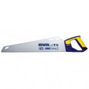 Ножовка IRWIN JACK Universal EVO 400 мм
