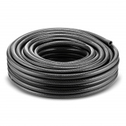 Шланг поливочный Karcher Performance Premium 1/2"- 50m