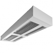 Тепловая завеса Тепломаш 28П3150W