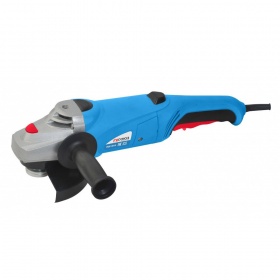 Углошлифовальная машина СОЮЗ УШС-90122