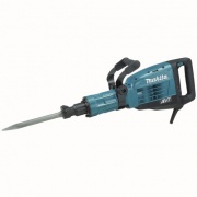 Отбойный молоток Makita HM1317C