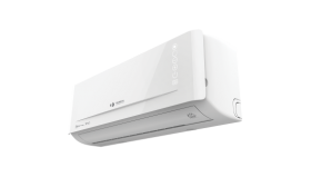 Инверторная сплит-система Timberk AC TIM 09HDN S19