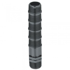 Удлинитель дождевателя 3/4" х 3/4"