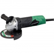 Углошлифовальная машина Hitachi G13Sn