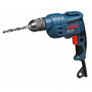 Дрель безударная Bosch GBM 10 RE