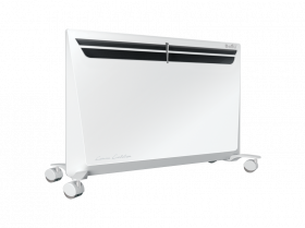 Конвектор Ballu Evolution Digital Inverter BEC/EVI-1500