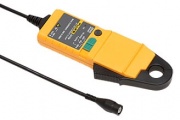 Токовые клещи Fluke i310s