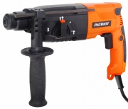 Перфоратор PATRIOT RH 240