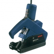 Штроборез Bosch GNF 20CA
