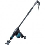 Отбойный молоток Makita HK1820L