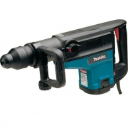 Перфоратор SDS-MAX Makita HR5001C