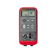 Датчик давления Fluke 718Ex 300G