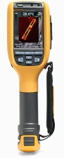 Тепловизор Fluke Ti110