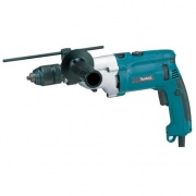 Дрель ударная Makita HP2070