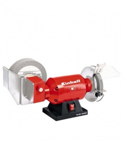 Точильный станок Einhell TC-WD 150/200
